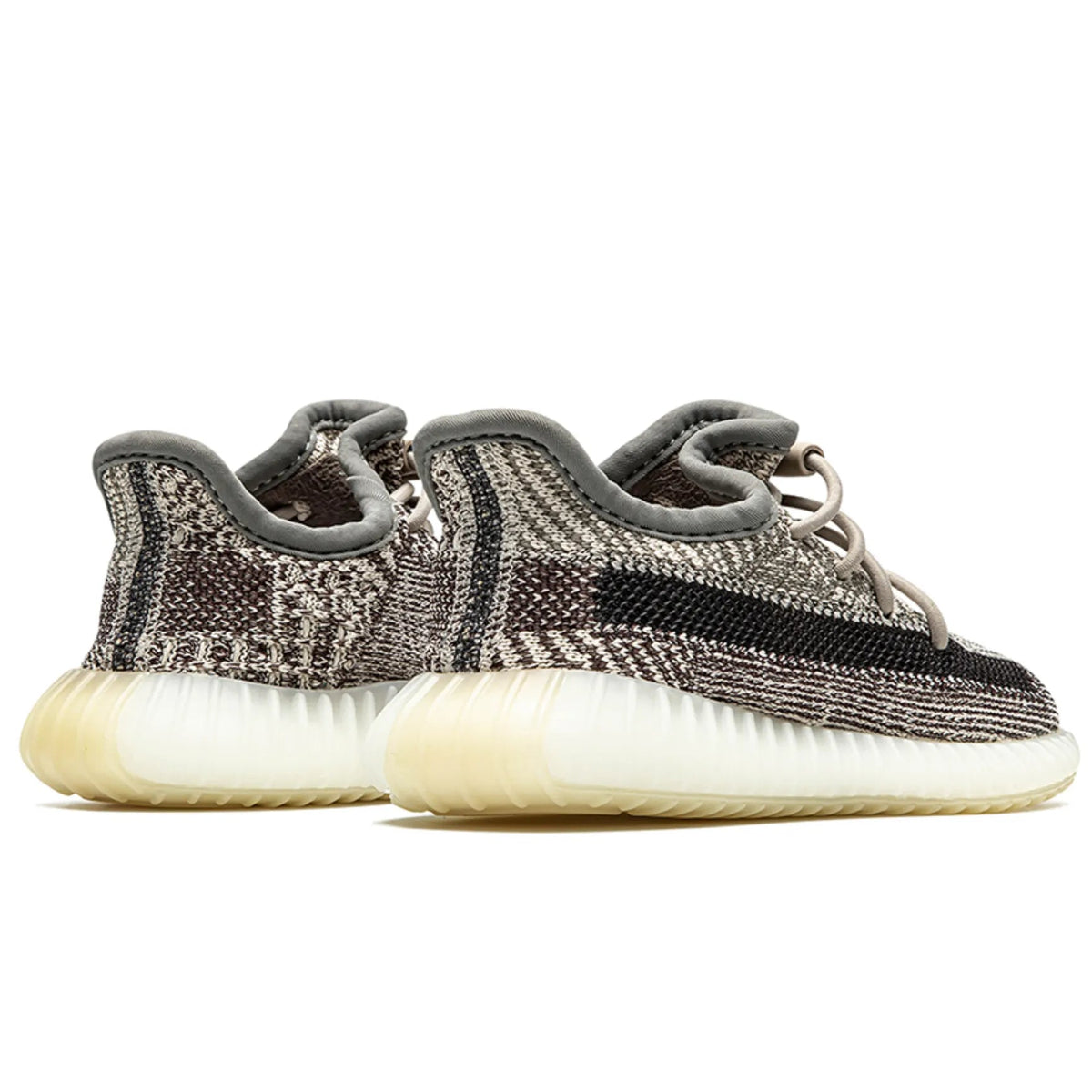 Adidas Yeezy Boost 350 V2 “Zyon”