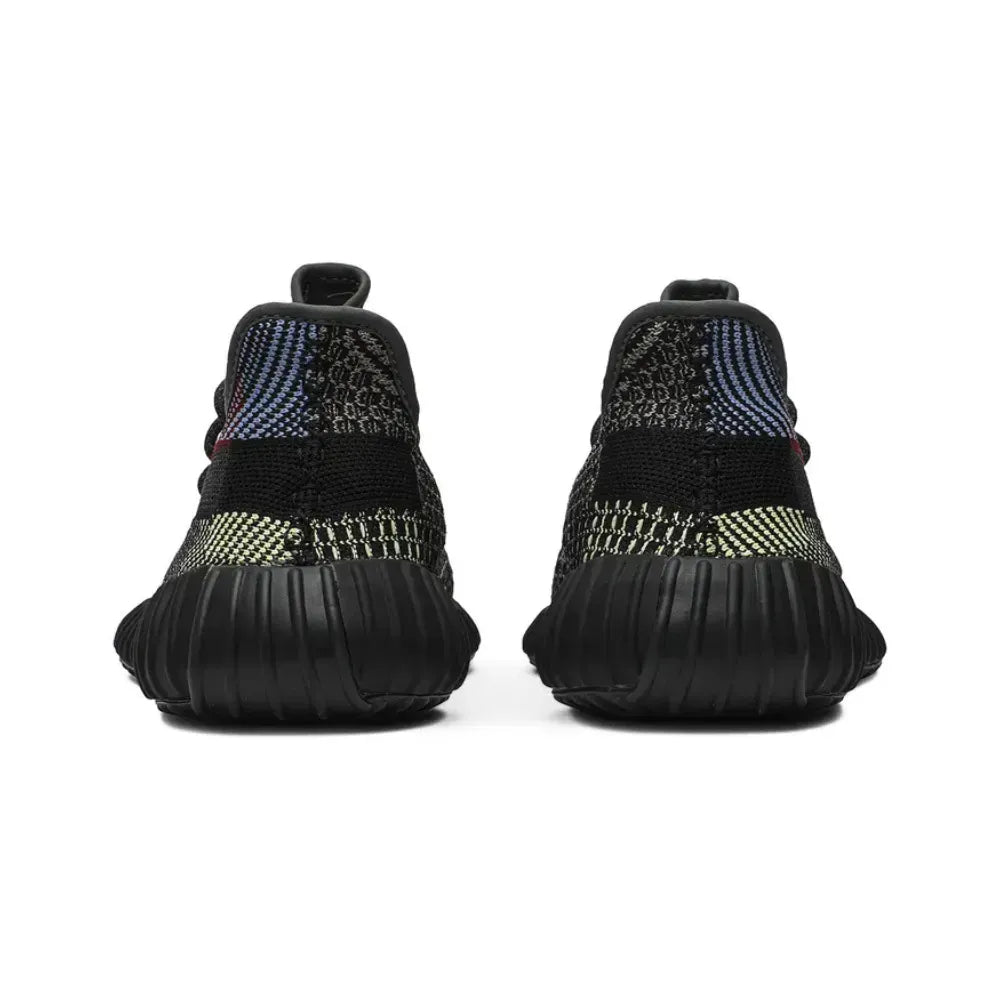 Adidas Yeezy Boost 350 V2 “Yecheil”