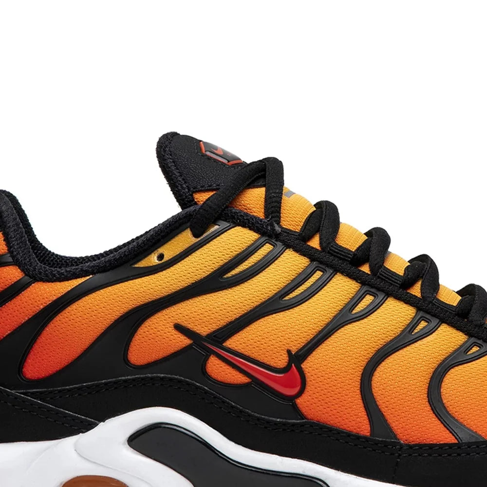 Nike Air Max Plus TN "Sunset"