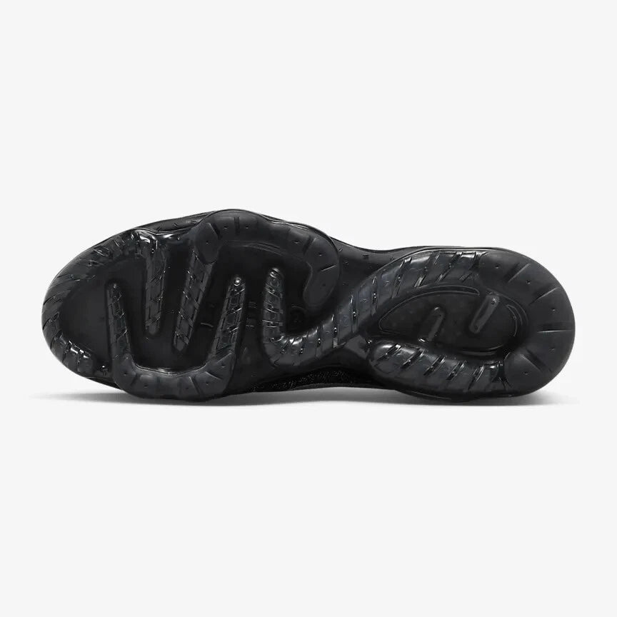 Nike Vapormax FK 2023 “Oreo”