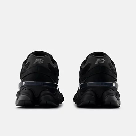 New Balance 9060 "All Black"