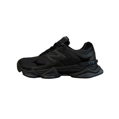 New Balance 9060 "All Black"