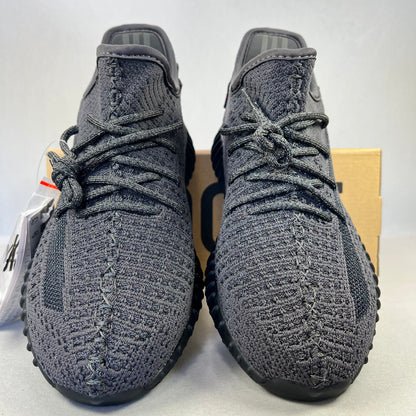 Adidas Yeezy Boost 350 V2 “Black”