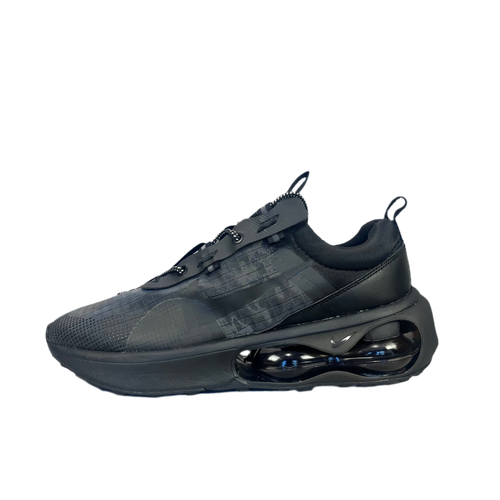Nike Air Max 2021 “Triple Black”