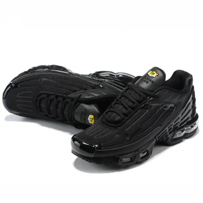 Nike Air Max Plus TN 3 “Black”