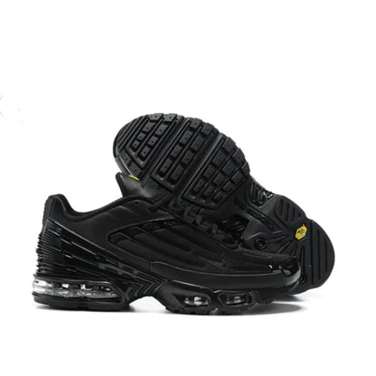 Nike Air Max Plus TN 3 “Black”