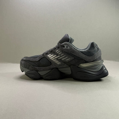 New Balance 9060 "Grey Silver"