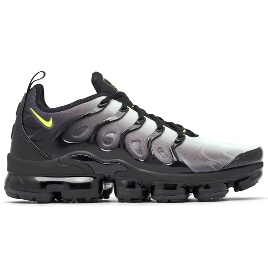Nike Air Vapormax Plus "Neon"