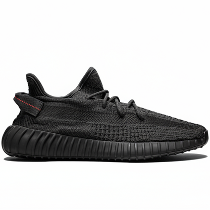 Adidas Yeezy Boost 350 V2 “Black”