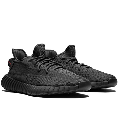 Adidas Yeezy Boost 350 V2 “Black”