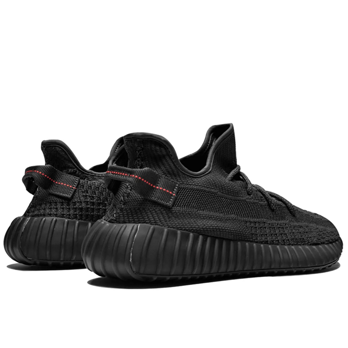 Adidas Yeezy Boost 350 V2 “Black”