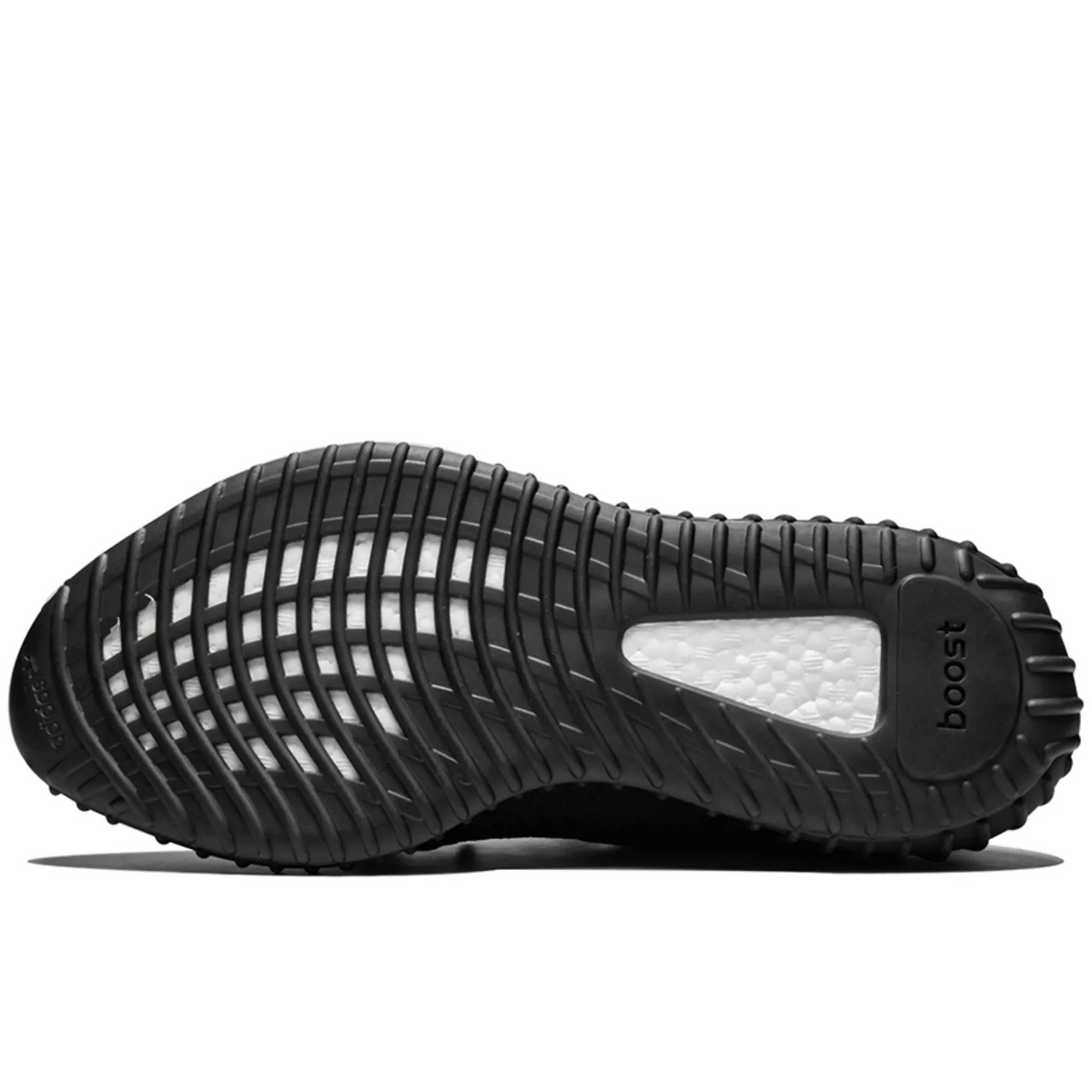 Adidas Yeezy Boost 350 V2 “Black”