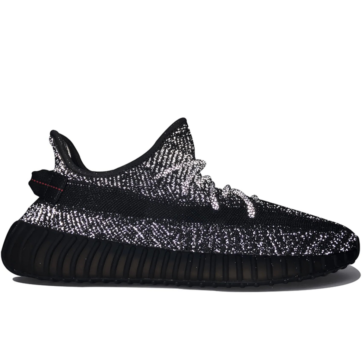 Adidas Yeezy Boost 350 V2 “Black”