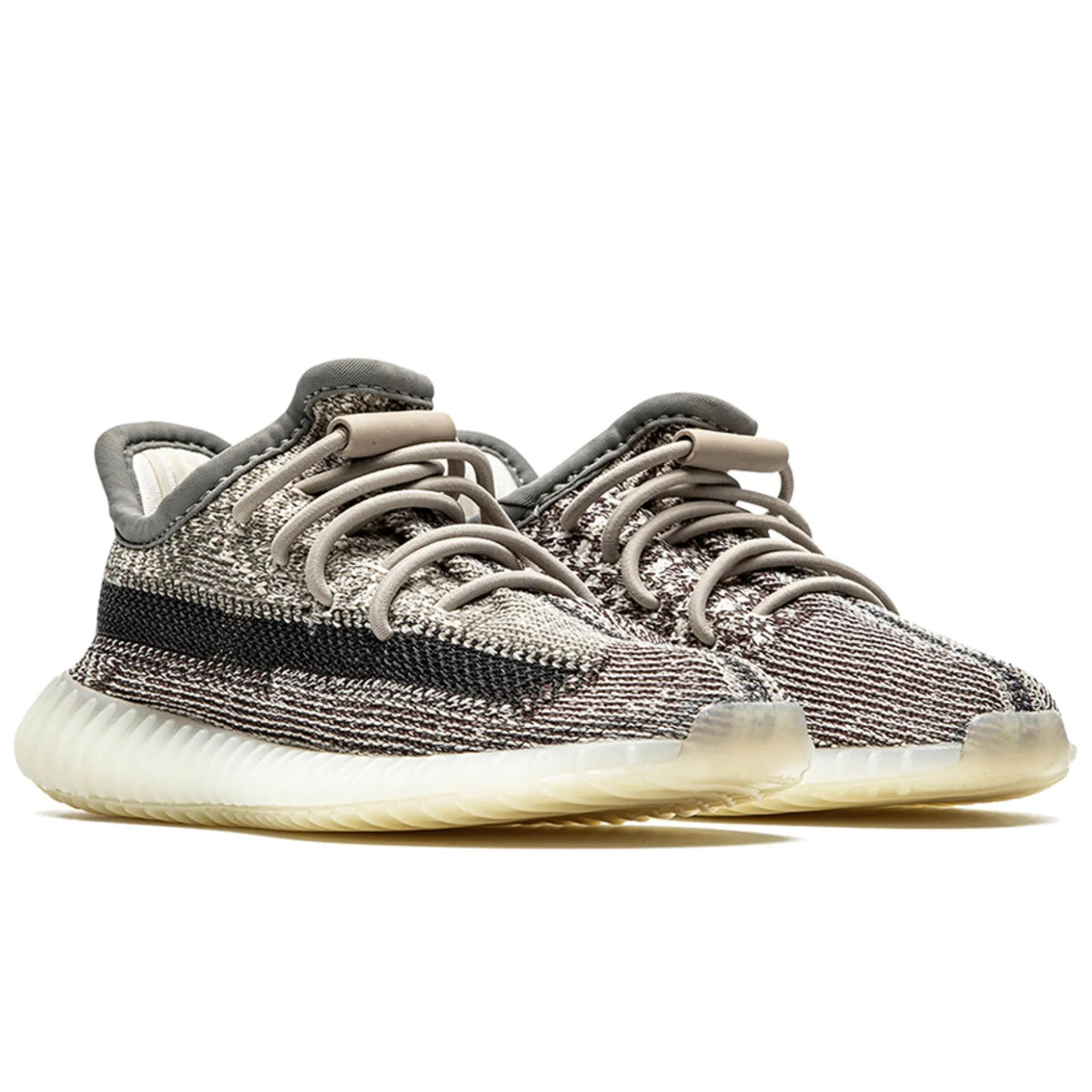Adidas Yeezy Boost 350 V2 “Zyon”