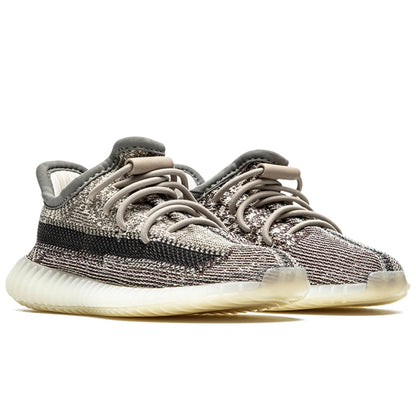 Adidas Yeezy Boost 350 V2 “Zyon”