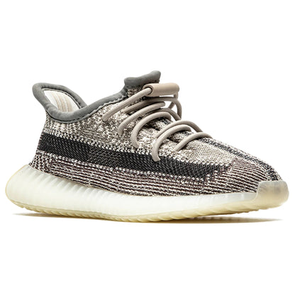 Adidas Yeezy Boost 350 V2 “Zyon”