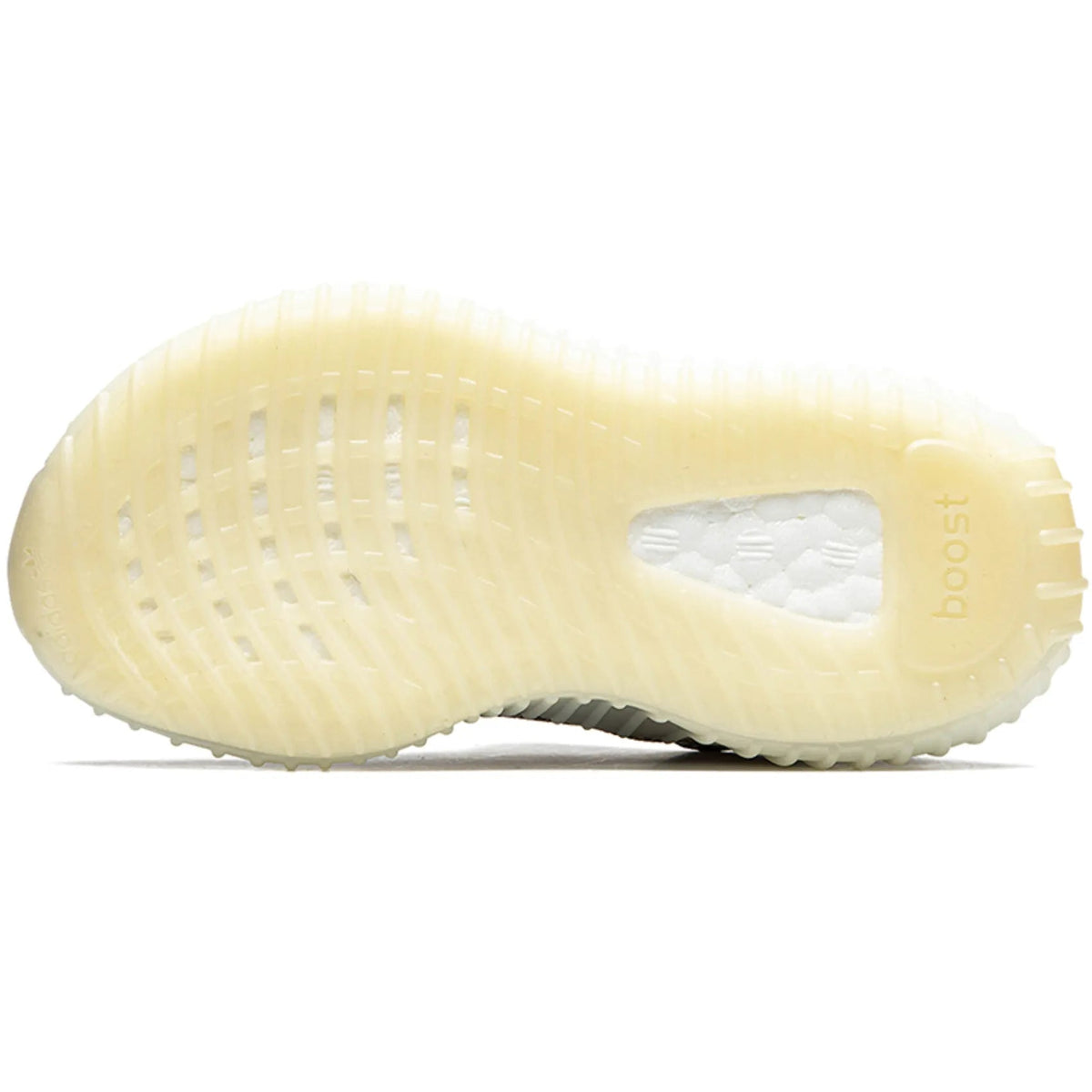 Adidas Yeezy Boost 350 V2 “Zyon”