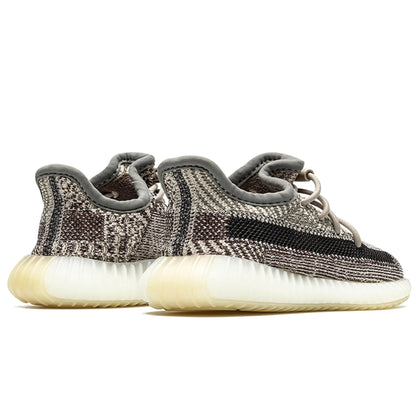 Adidas Yeezy Boost 350 V2 “Zyon”