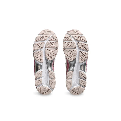 Asics Gel NYC "White Pink"