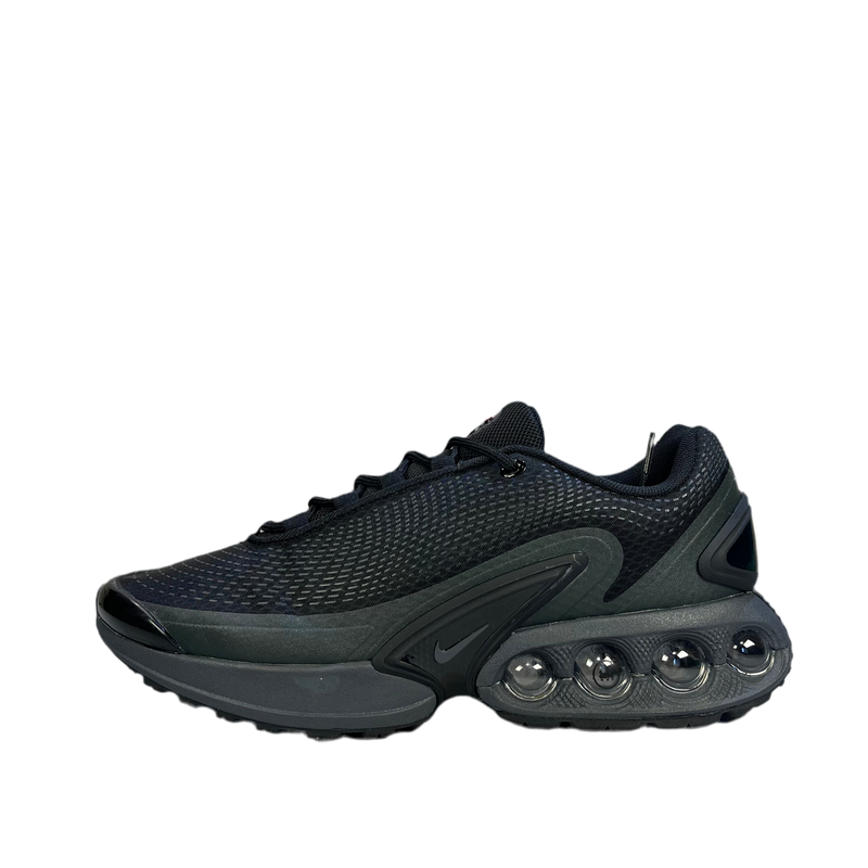 Nike Air Max DN “Triple Black”