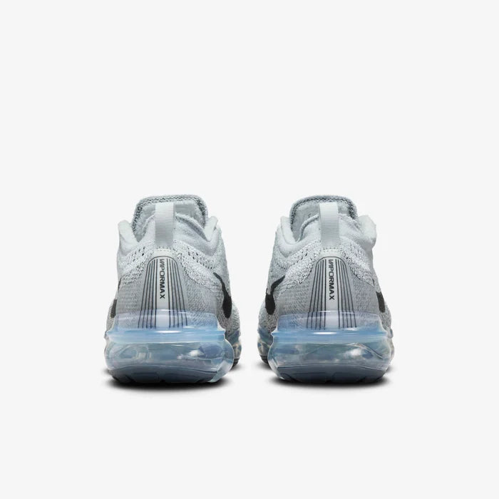 Nike Vapormax FK2023 "Grey"