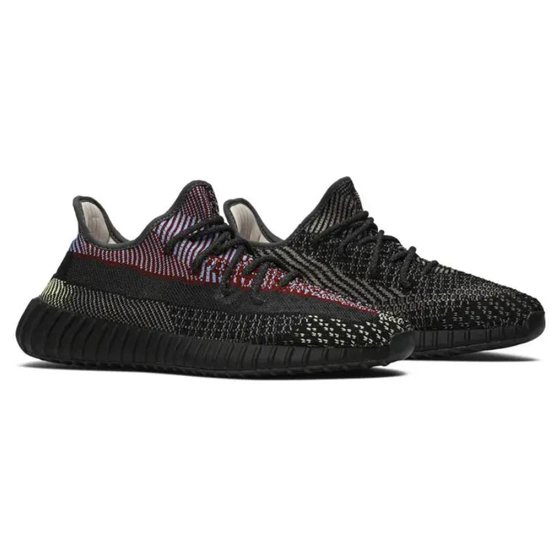 Adidas Yeezy Boost 350 V2 “Yecheil”