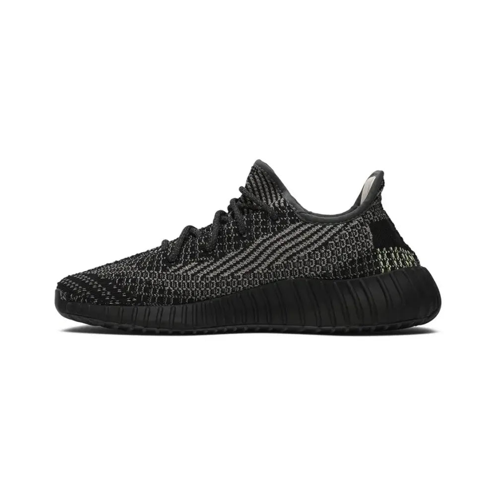 Adidas Yeezy Boost 350 V2 “Yecheil”