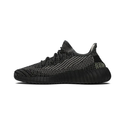 Adidas Yeezy Boost 350 V2 “Yecheil”