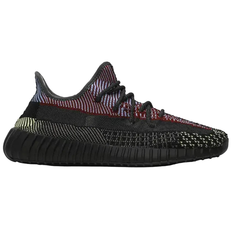 Adidas Yeezy Boost 350 V2 “Yecheil”