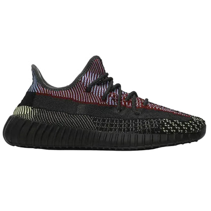 Adidas Yeezy Boost 350 V2 “Yecheil”
