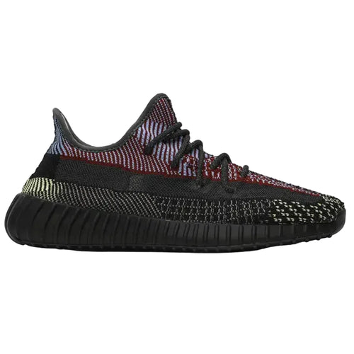 Adidas Yeezy Boost 350 V2 “Yecheil”