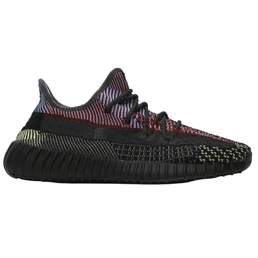 Adidas Yeezy Boost 350 V2 “Yecheil”