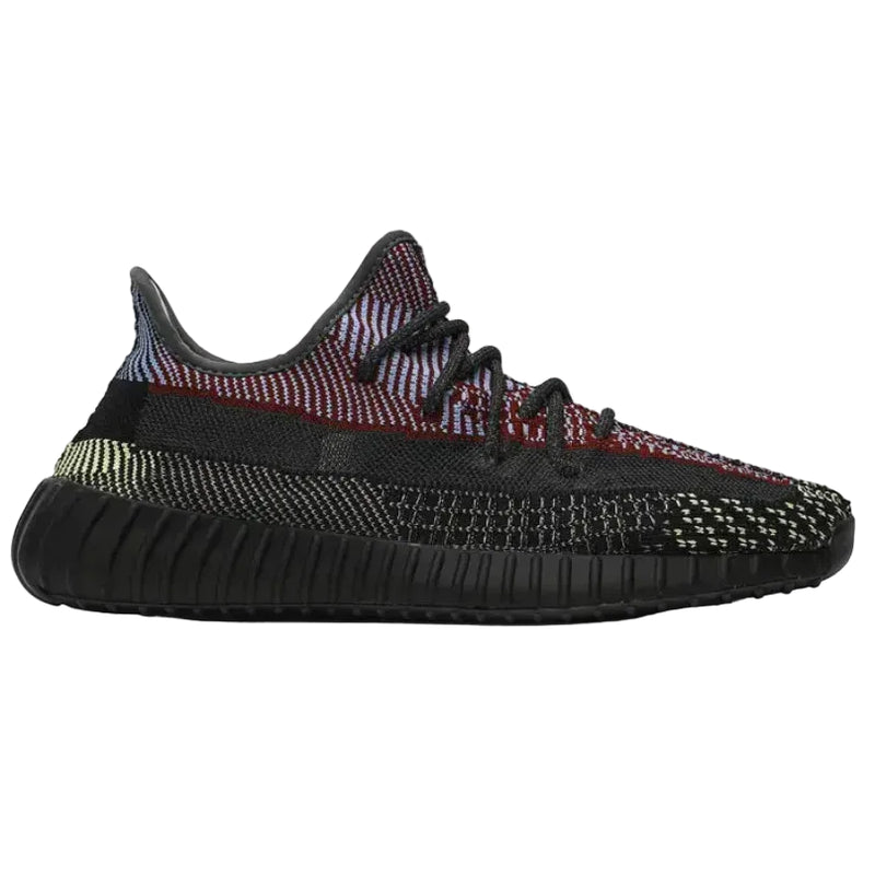 Adidas Yeezy Boost 350 V2 “Yecheil”