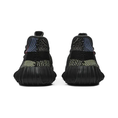 Adidas Yeezy Boost 350 V2 “Yecheil”