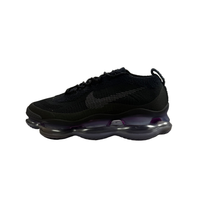 Nike Scorpion "Black Purple"