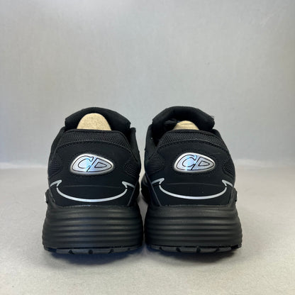 Dior B30 “Black And Grey”