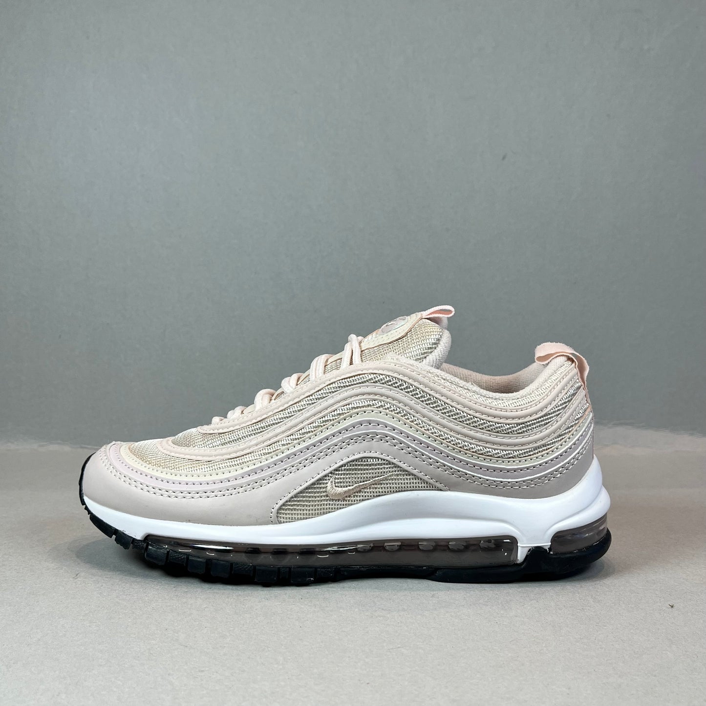 Nike Air Max 97 “Pink”