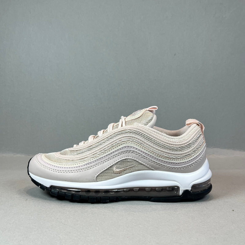 Nike Air Max 97 “Pink”