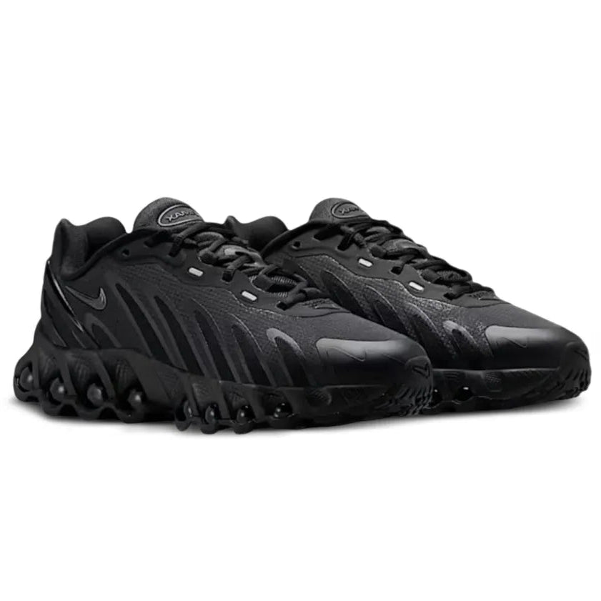Nike Air Max Dn8 "All Black"