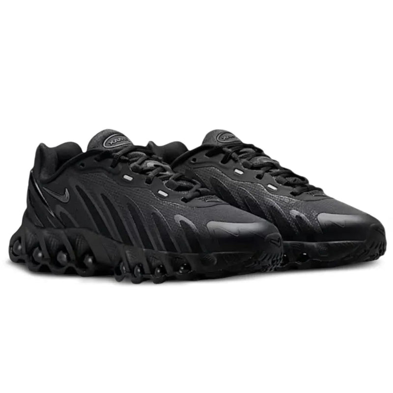 Nike Air Max Dn8 "All Black"