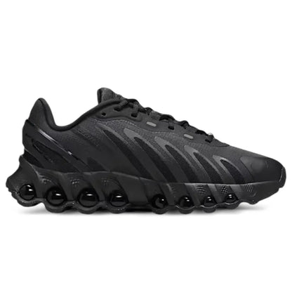 Nike Air Max Dn8 "All Black"