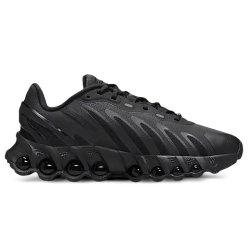 Nike Air Max Dn8 "All Black"