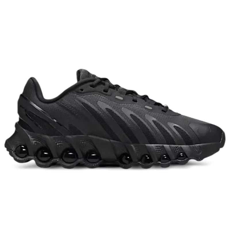 Nike Air Max Dn8 "All Black"