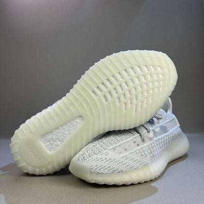 Adidas Yeezy Boost 350 V2 “Static Reflective”