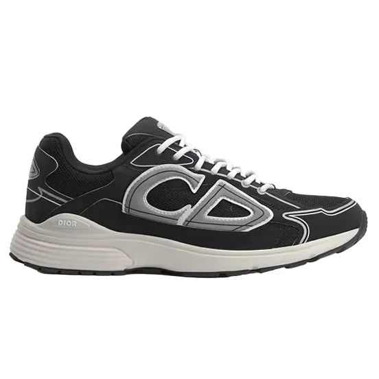 Dior B30 " Black White Grey"