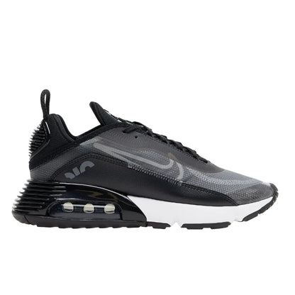 Nike Air Max 2090 "Black And White"