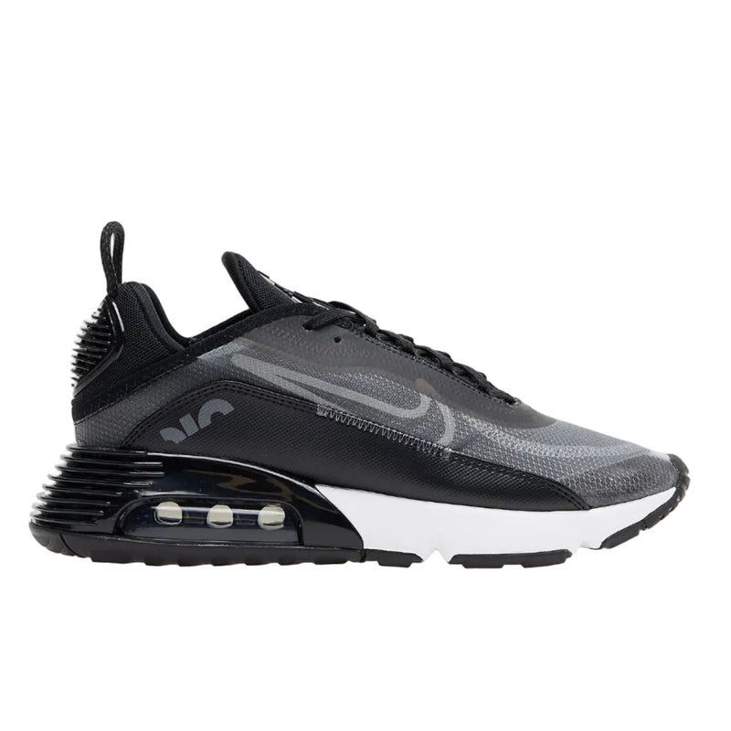 Nike Air Max 2090 "Black And White"