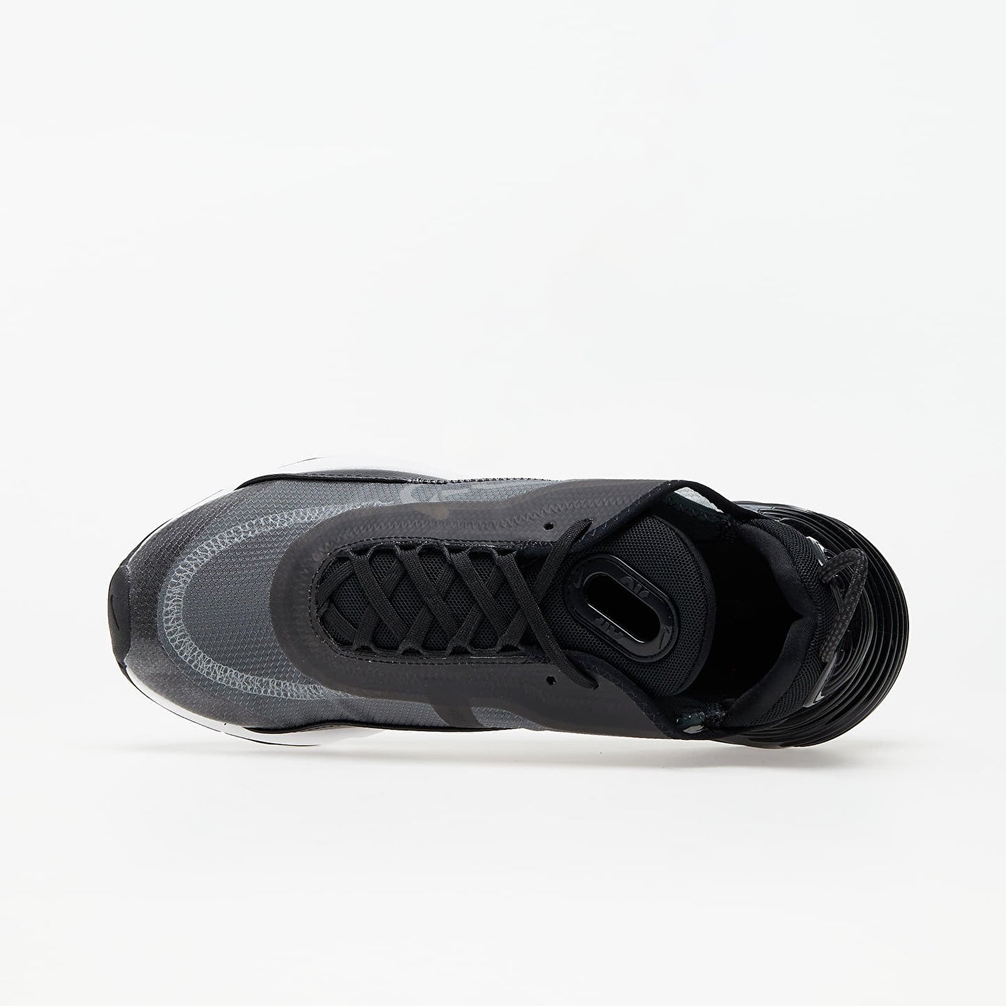 Nike Air Max 2090 "Black And White"