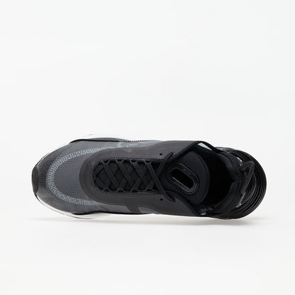 Nike Air Max 2090 "Black And White"