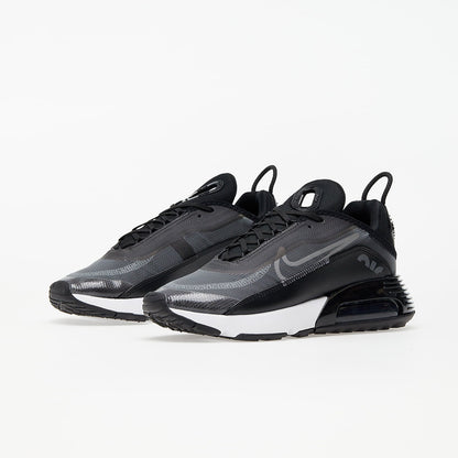 Nike Air Max 2090 "Black And White"